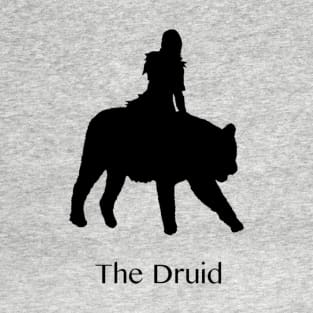 The Druid T-Shirt